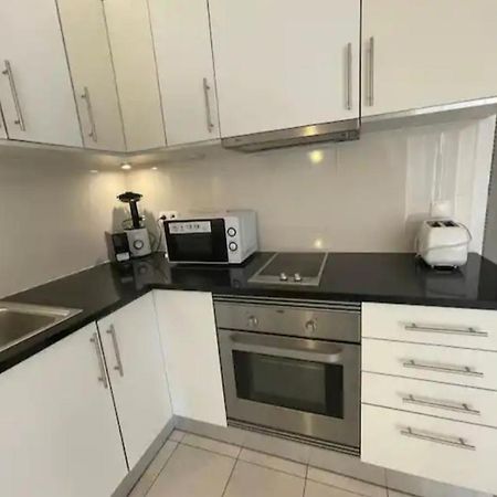 Appartement Simpatico Apartamento Com Piscina Em Albufeira Extérieur photo