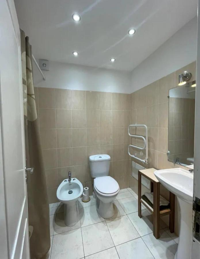 Appartement Simpatico Apartamento Com Piscina Em Albufeira Extérieur photo